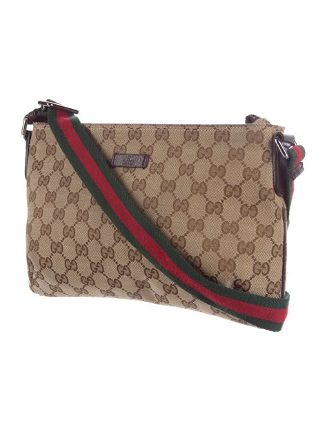 green gucci crossbody 1250 dollars|Gucci handbags sale.